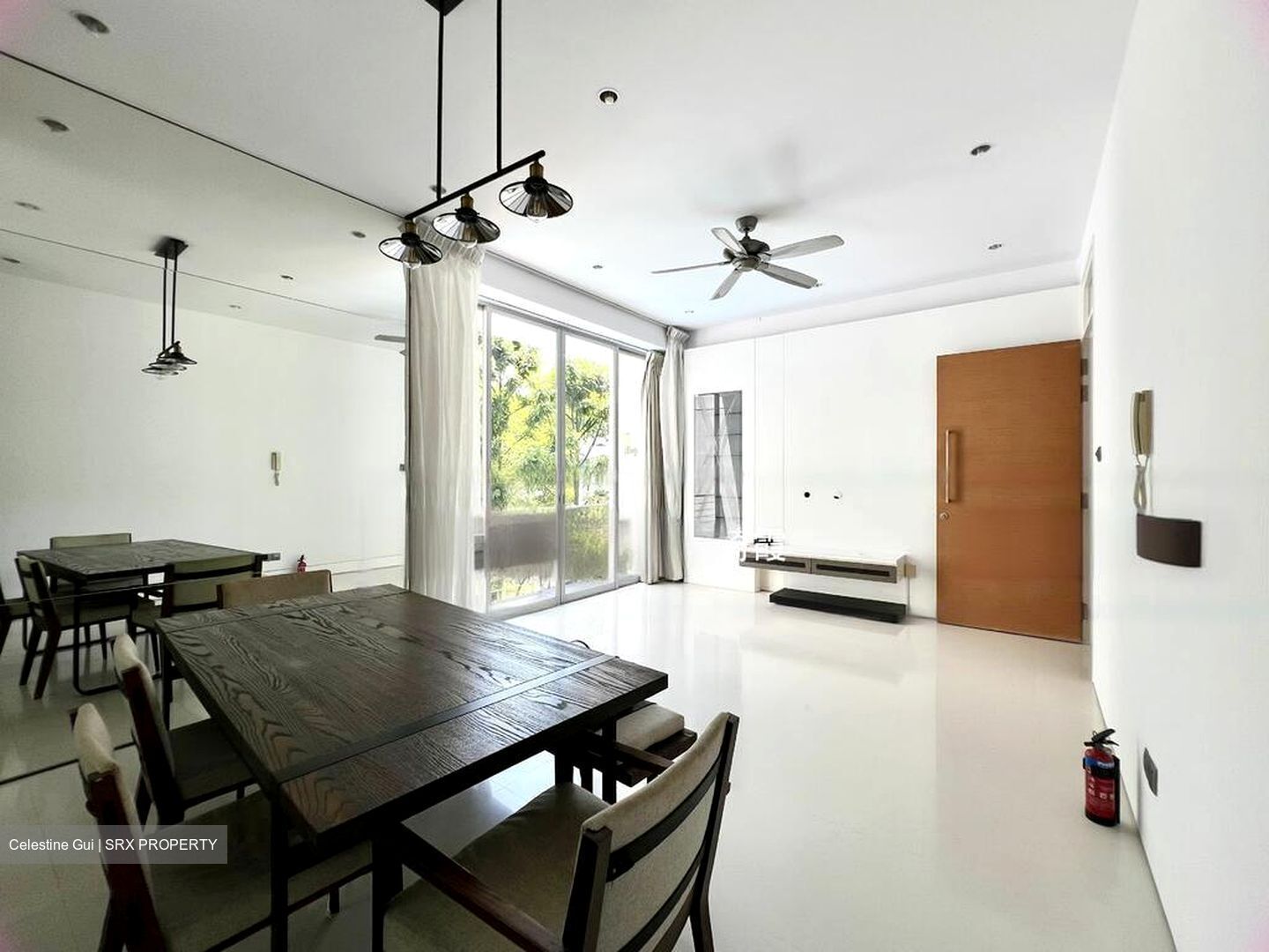 Balmoral Heights (D10), Apartment #628833171